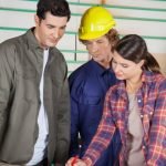 Where to Get Free Wood for Woodworking Local lumberyards offer free wood scraps for woodworking projects. WHERE TO GET FREE WOOD FOR WOODWORKING