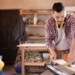 Are Degrees in Woodworking Available Find programs for degrees in woodworking for a career in carpentry and furniture making