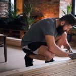 A timeless look for modern homes