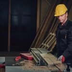 How to Learn Basic Woodworking Skills How to Learn Basic Woodworking Skills