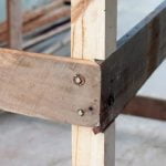 What Are Compasses Made Speciffically for Woodworking Called Compasses made specifically for woodworking, used for precision measurements and layout in carpentry projects