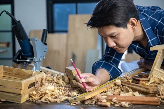 How Hard Is It to Learn Woodworking 1 A challenging but rewarding skill to develop for enthusiasts. How hard is it to learn woodworking