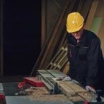 Wide Range of Jet Woodworking Accessories Available for Purchase Online and In-Store