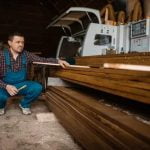 How to Mount a Woodworking Bench Vise Step-by-Step Guide with Clear Instructions