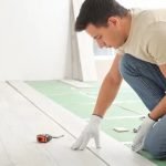 What Is the Best Thing to Use to Clean Woodwork mild soap and warm water solution. What is the best thing to use to clean woodwork