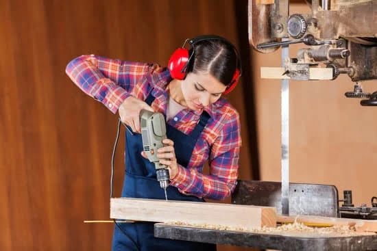 How Much Torque Needed Woodworking 1 Selecting the right power tools for various wood projects