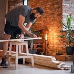 How much does it cost to start woodworking Budgeting for woodworking tools and materials