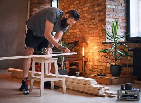 How much does it cost to start woodworking Budgeting for woodworking tools and materials