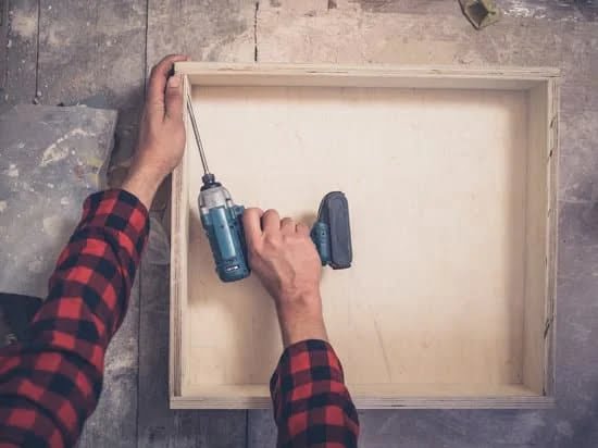 How to Organize Rolling Tool Box Woodworking 1 Step-by-step guide on how to organize rolling tool box for woodworking projects