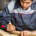Why Is Woodworking Important A guide to the value of this timeless skill