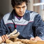 How Do I Cancel Fine Woodworking Free Membership Step-by-step guide for hassle-free cancellation