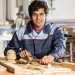 What Purpose Does a Grinder Serve in Woodworking essential for shaping, smoothing, and sharpening wood