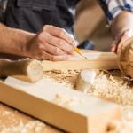 Is Roy'S Woodworking Legit Craftsmanship You Can Trust - IS ROY'S WOODWORKING LEGIT
