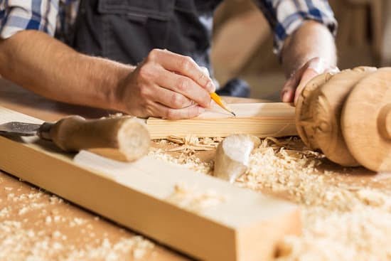 Is Roy'S Woodworking Legit 1 Craftsmanship You Can Trust - IS ROY'S WOODWORKING LEGIT