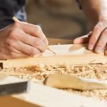Is Building Furniture Carpentry vs Woodworking Skilled carpentry vs. artistic woodworking in building furniture - understanding the difference between the two