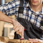 Who Owns Carver Creek Woodworking A Testament to Craftsmanship