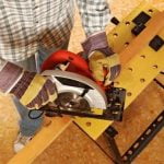 How Many Woodworkers Lose Fingers Statistics on Woodworking Accidents and Safety Measures