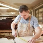 How to Remove Paste Wax Buildup on Woodworking Tools Step-by-step guide for removing paste wax buildup on woodworking tools - How to Remove Paste Wax Buildup on Woodworking Tools