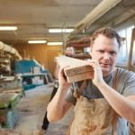 What Size Shed Do I Need for Woodworking Consider Tools, Lumber, Workspace