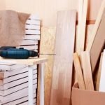 Who Makes the Best Woodworking Tools who makes the best woodworking tools