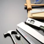 How to Build a Great Woodworking Bench A DIY Guide for Crafting Enthusiasts