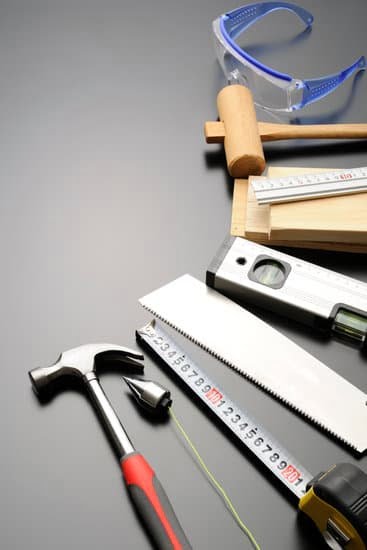 A DIY Guide for Crafting Enthusiasts