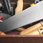 step-by-step guide for precise joinery