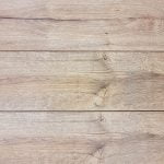 How Long Does It Take to Dry Wood for Woodworking Key Considerations for Timber Treatment