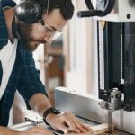 What Are Routers Used for Woodworking Versatile tools for shaping, cutting, and creating smooth edges