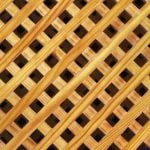 How to Use a Compass in Woodworking Step-by-step guide for precision woodworking measurements