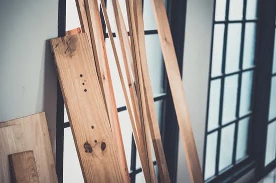 What Are Holding Tools in Woodworking 1 Image of various holding tools used in woodworking, including clamps, vises, and jigs