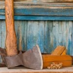 What Is Corner Holder Woodworking Corner holder woodworking equipment used to secure wood pieces at right angles