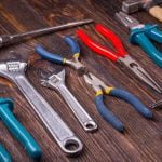 How to Use French Curves Woodworking Step-by-step tutorial on how to use French Curves in woodworking for precise measurements and drafting