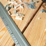 Who Makes the Best Woodworking Hand Tools in the World Discover the best woodworking hand tools in the world from top manufacturers. WHO MAKES THE BEST WOODWORKING HAND TOOLS IN THE WORLD