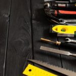 Get Directions and Visit Today