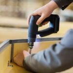 Do Woodwork Shops Need Liability Insurance Why Do Woodwork Shops Need Liability Insurance