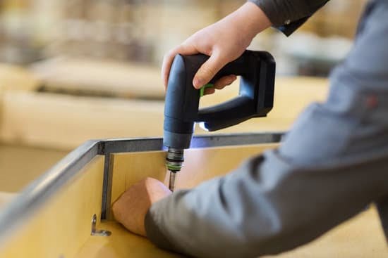 Step-by-step guide for secure installation