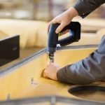 How to Make a Woodworking Drawing step-by-step guide for beginners