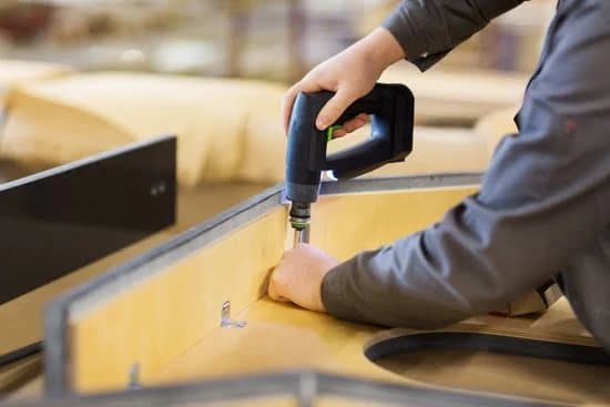 How to Make a Woodworking Drawing 1 step-by-step guide for beginners