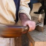 What Is Design in Woodwork Crafting functional and visually appealing wooden creations using innovative techniques