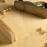 How to Make Your Own Woodworking Clamps step-by-step guide for DIY enthusiasts