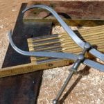 How to Make a Chess Board Woodworking Step-by-step guide to crafting a beautiful wooden chess board