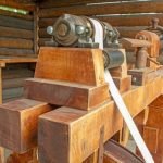 How to Get Into Woodworking Utah Step-by-step guide on how to get into woodworking Utah