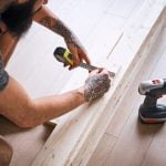 How to Make a Woodworking Jig Step-by-step guide for crafting a versatile and precise woodworking tool