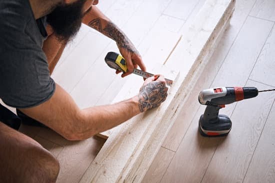 How to Make a Woodworking Jig 1 Step-by-step guide for crafting a versatile and precise woodworking tool