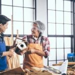 How to Edit Woodworking Sizes Easily How to Edit Woodworking Sizes Easily