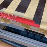 Can Woodworkers by Surgical Tools Woodworkers purchasing surgical tools for precision woodworking