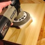 How Is Engineering Engaged in Woodwork innovative design, structural analysis, and material optimization