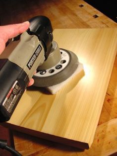 How Is Engineering Engaged in Woodwork 1 innovative design, structural analysis, and material optimization