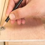 A Beginner's Guide to Woodworking and DIY Carpentry